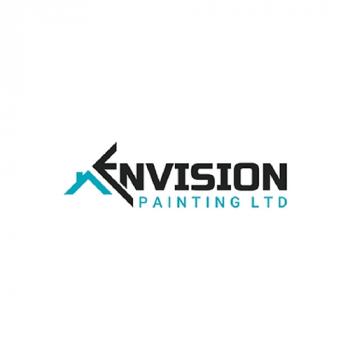 Envision Painting